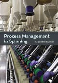 Miniatyrbillede 2 af 2: Process Management in Spinning