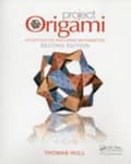 Miniatyrbilde 1 av 2: Project Origami
