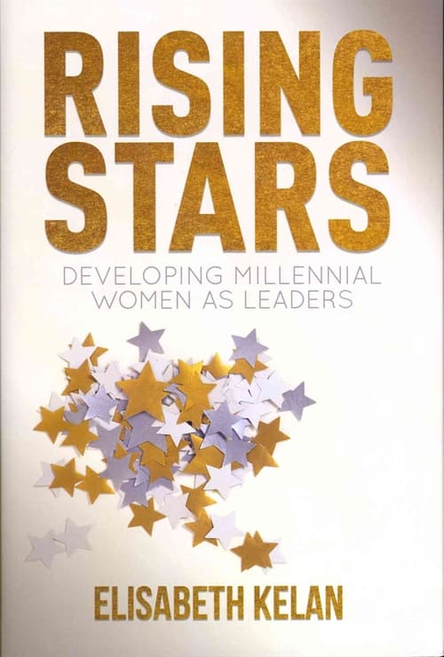 Rising Stars