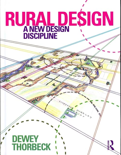 Rural Design