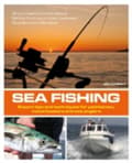 Miniatyrbillede 1 af 2: Sea Fishing