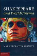 Miniatyrbillede 2 af 2: Shakespeare and World Cinema