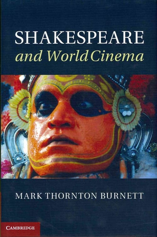 Shakespeare and World Cinema