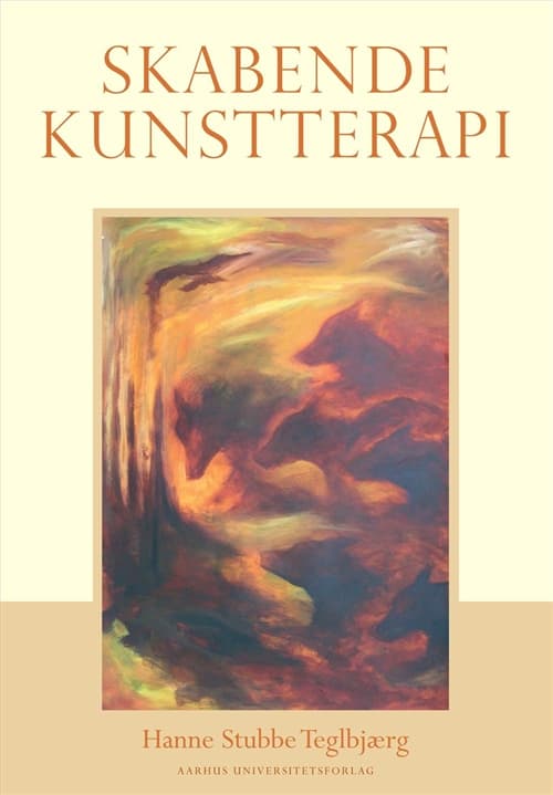 Skabende Kunstterapi