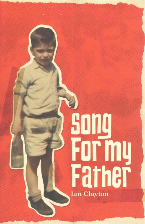 Song for My Father