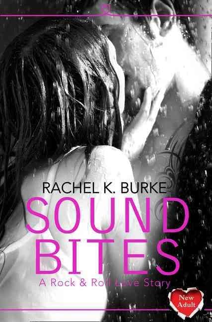 Sound Bites