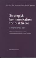 Strategisk kommunikation for praktikere