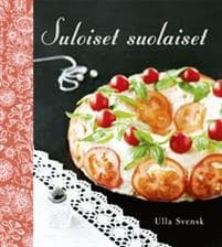 Suloiset suolaiset