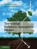 Miniatyrbillede 1 af 2: Terrestrial Biosphere-Atmosphere Fluxes