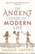 Miniatyrbillede 1 af 2: The Ancient Guide to Modern Life