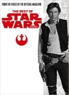 Star Wars: The Best of Star Wars Insider
