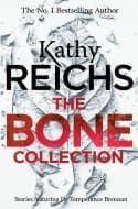 Bone Collection