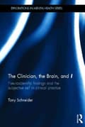 Miniatyrbilde 2 av 2: The Clinician, the Brain, and 'I'