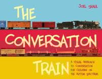The Conversation Train