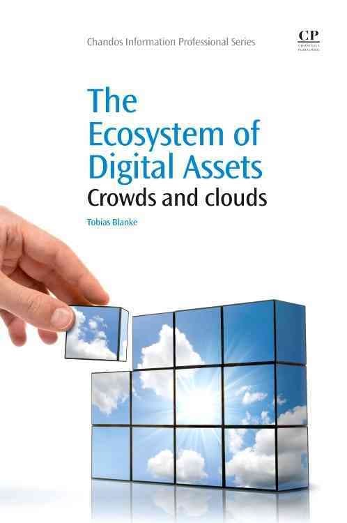 Digital Asset Ecosystems