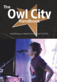 The Owl City Handbook