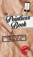 Miniatyrbild 1 av 3: Pointless Book