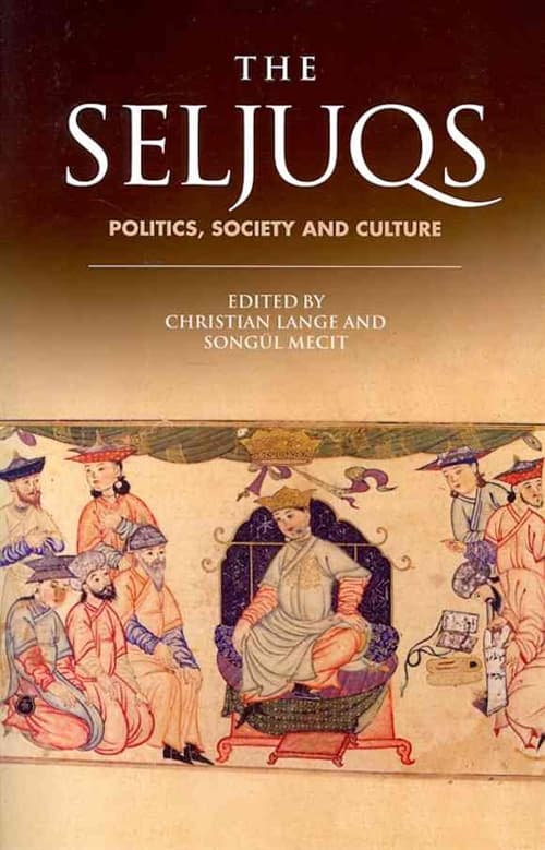 The Seljuqs