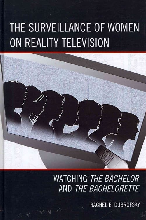 The Surveillance of Women on Reality Television
