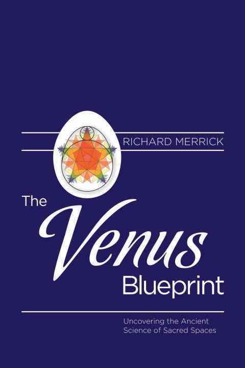 The Venus Blueprint