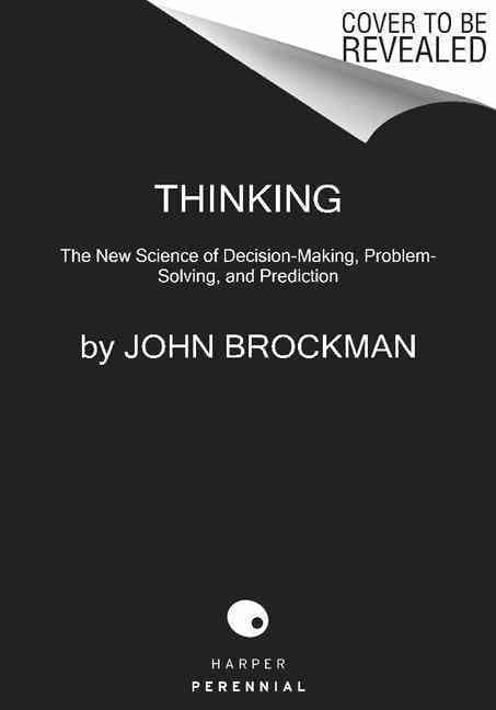 Thinking