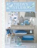 Miniatyrbild 1 av 2: Tilda'S Studio