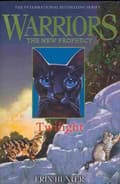 Miniatyrbilde 2 av 2: TWILIGHT