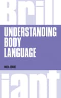 Miniatyrbild 1 av 2: Understanding Body Language