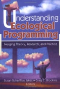 Understanding Ecological Programming
