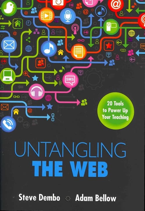 Untangling the Web