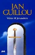 Veien til Jerusalem