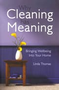 Miniatyrbild 2 av 2: Why Cleaning Has Meaning