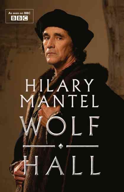 Wolf Hall