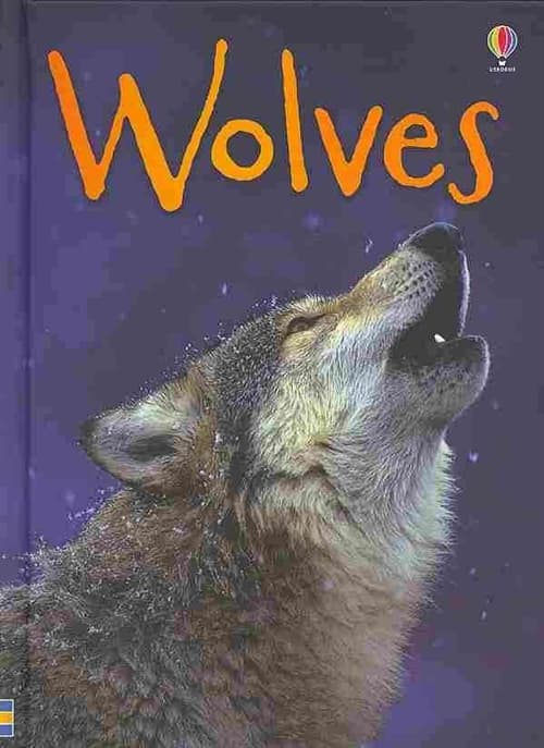 Wolves
