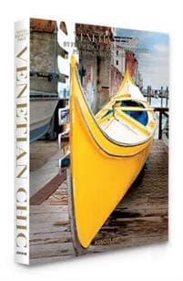 Venetian Chic
