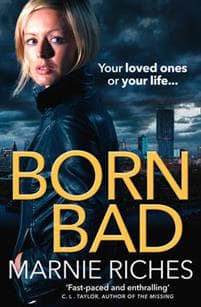 Born Bad