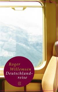 Deutschlandreise