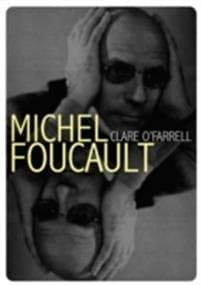 Michel Foucault