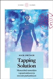 Tapping Solution
