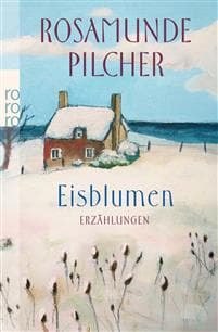 Eisblumen