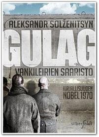 Gulag