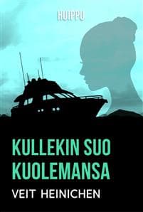 Kullekin suo kuolemansa