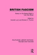 Miniatyrbild 2 av 2: British Fascism