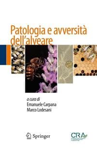 Patologia E Avversità Dell'alveare