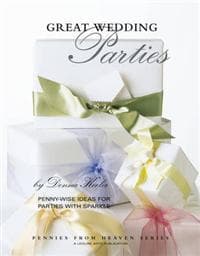 Great Wedding Parties