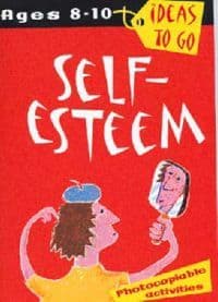 Self Esteem