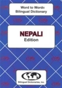 English-CzechCzech-English Word-to-Word Dictionary