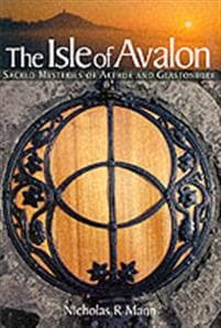 The Isle of Avalon
