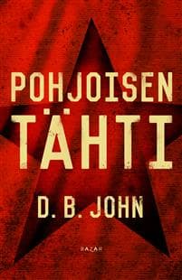 Pohjoisen tähti