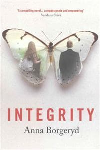 Integrity